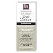 Daggett & Ramsdell Anti-Wrinkle Eye Cream 1.3 oz.