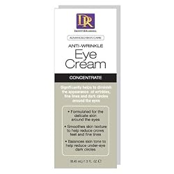 Daggett & Ramsdell Anti-Wrinkle Eye Cream 1.3 oz.