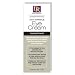 Daggett & Ramsdell Anti-Wrinkle Eye Cream 1.3 oz.