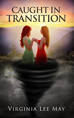 Caught in Transition