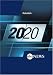 ABC News 20/20 Kaballah