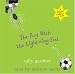 The Boy with the Lightning Feet: Magical Children 6