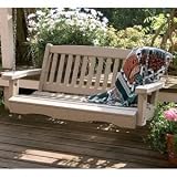 Great American Woodies Lifestyle Mission Swing