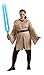 Star Wars (tm) Female Jedi Knight Adult Plus Costume