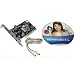 Electronics : Firewire 1394 PCI Card + Cable + Video Camera Software