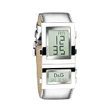 Dolce & Gabbana Herrenarmbanduhr DW0359