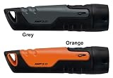 Amp 3.0 Flashlight - In Your Choice of Colors