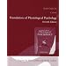 Study Guide for Foundations of Physiological Psychology for Foundations of Physiological Psychology (with MyPsychKit)