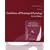 Study Guide for Foundations of Physiological Psychology for Foundations of Physiological Psychology (with MyPsychKit)