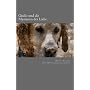 Giulio und die Mysterien der Liebe: Eine Hundelieb&hellip von Dr. Danica Krunic