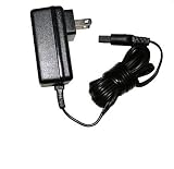 Fisher Price Imaginext Spike the Dinosaur Replacement Charger AC cord adaptor adapter