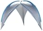 ABO Gear Junior Tripod Tent (8- x 8- x 6.5-Feet)