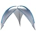 ABO Gear Junior Tripod Tent (8- x 8- x 6.5-Feet)
