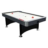 Gamecraft Junior Air Powered Table Hockey