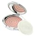 Rocket City Face Care - 0.12 oz Zimmer Glimmer It's A Shimmer Powder - Star Light Sta...