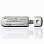 Medialink - Wireless G USB Adapter - 802.11g - 54Mbps - 2.4ghz - Windows 2000 / XP / Vista 32-Bit / Vista 64-Bit / Windows 7 Compatible