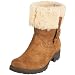 UGG Bellvue II Boot Womens (Size 8/Chestnut)