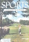 Ben Hogan Autographed Photograph - (Sports Illustrated Magazine