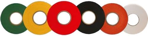 Renfrew Scapa Tapes Renfrew Cloth Hockey Tape - 1 Inch