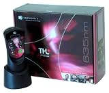 Erchonia THL-1 Hair Laser