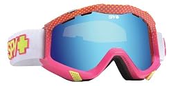 Spy Optic Zed Goggle