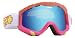 Spy Optic Zed Goggle