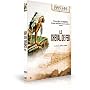 Le Cheval de fer <b>DVD</b> ~ George O'Brien