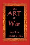 The Art of War: Deluxe Edition