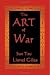 The Art of War: Deluxe Edition