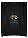 Jacksonville Jaguars NFL Shower Curtain