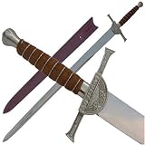 Sporting Goods : Macleod Sword