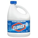 BLEACH ULTRA 96 OZ