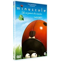 Minuscule, vol.1