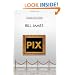 Pix (Vol. Book 24)  (Harpur & Iles Mysteries)