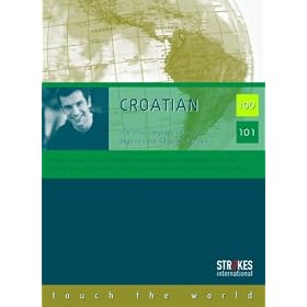 100/101 Combo Pack: Croatian (PC)