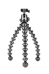 Joby GP8-BHEN GorillaPod Focus with Ballhead X bundle