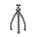 Joby GP8-BHEN GorillaPod Focus with Ballhead X bundle