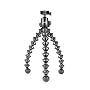 Joby Gorillapod Focus Klemmstativ (Set inkl. Kugel&hellip von Joby
