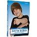Hello, this is Justin Bieber - Das gro�e Fanbuch