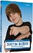 Hello, this is Justin Bieber - Das große Fanbuch