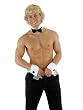 Mens Stripper Kit Easy Theatre Costumes Quick Costumes