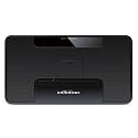Altec Lansing IM600 inMotion FM Radio Docking Station