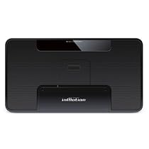 Altec Lansing IM600 inMotion FM Radio Docking Station