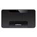 Altec Lansing IM600 inMotion FM Radio Docking Station