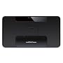 Altec Lansing IM600 inMotion FM Radio Docking Station