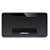 Altec Lansing IM600 inMotion FM Radio Docking Station