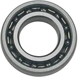 AP Ball Bearing Rear AP 0915