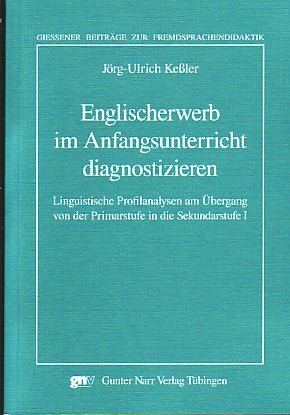 diagnostizieren