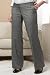 Info/Buy Maternity Tweed Trousers