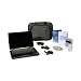 41 9CefFVpL. SL75  ASUS K40INB1 14Inch Versatile Entertainment Laptop Black